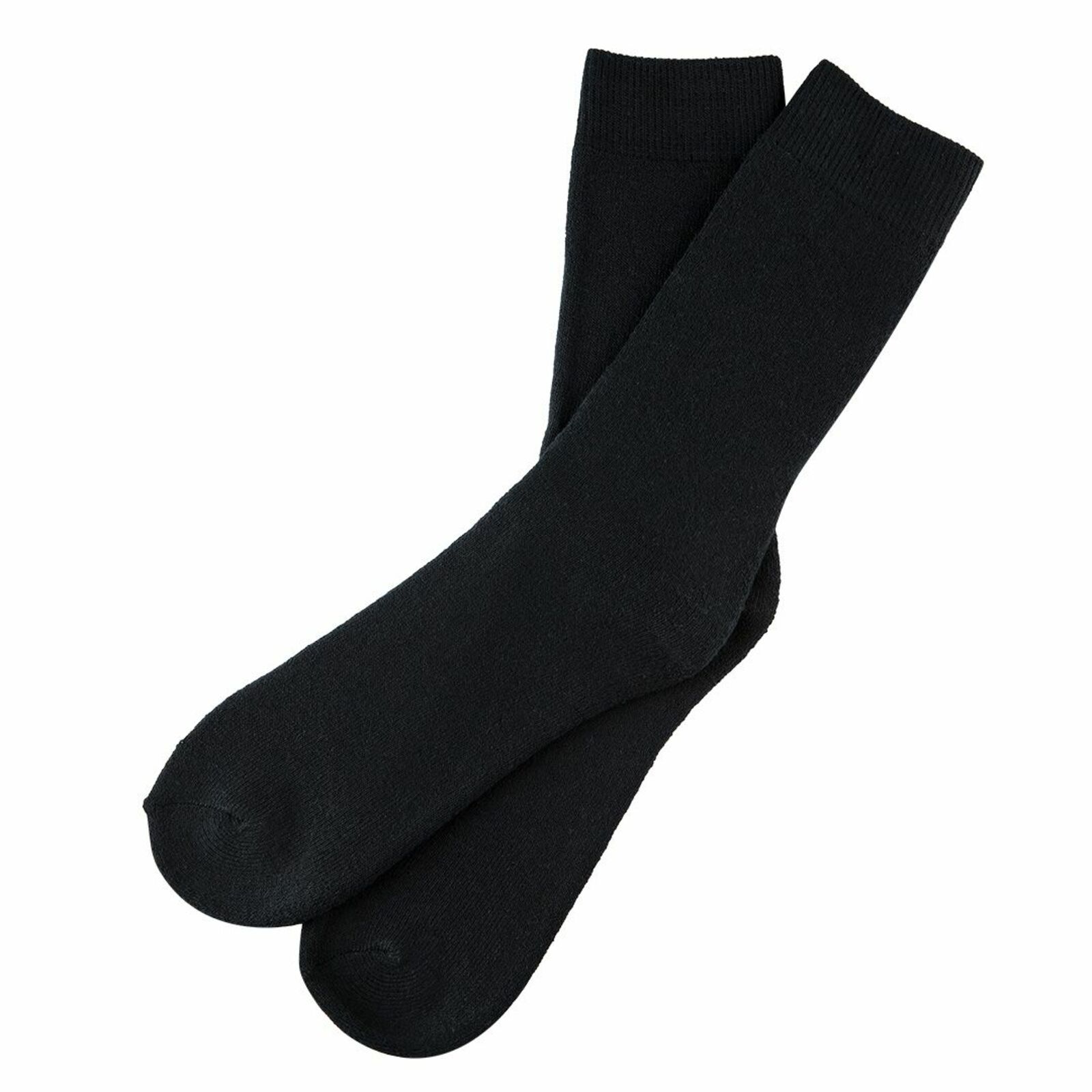 Купить рабочие носки. Носки рабочие. Носки для спецобуви. Носки Neo Luxe. Строительные носки рабочие.