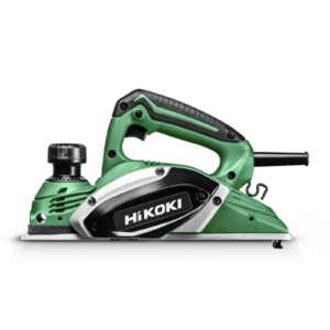 Hikoki Gyalu 620W P20SFWAZ  Hikoki Gyalu 620W P20SFWAZ