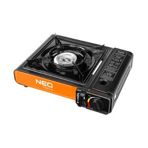 Neo G&aacute;zfőző 20-050