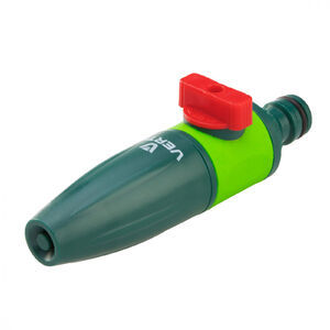 Verto Öntözőfej 15G700