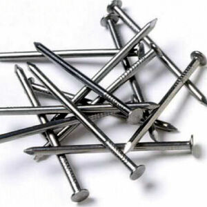 Huzalszeg 1,6x30 (1kg)