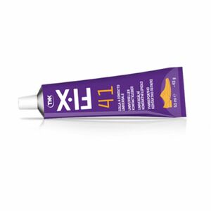 TKK FIX 41 Kontakt Ragaszt&oacute; 50ml