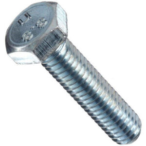 Csavar htl. tm 16x70 8.8