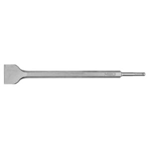 Neo Laposv&eacute;ső SDS-PLUS 17x50x350mm 57-559