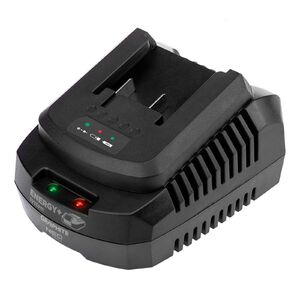 Graphite Akkumulátor Töltő Energy+ 58G002-1