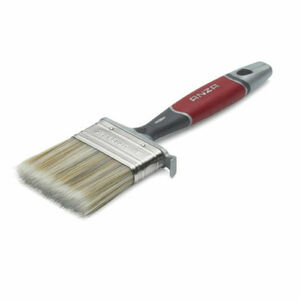 Laposecset ANZA elite 50mm