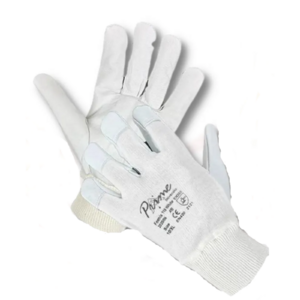 Foenix 119 V&eacute;dőkesztyű