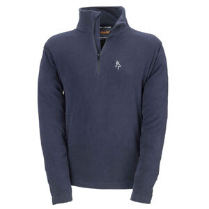 Kapriol Wolf Pulóver Kék