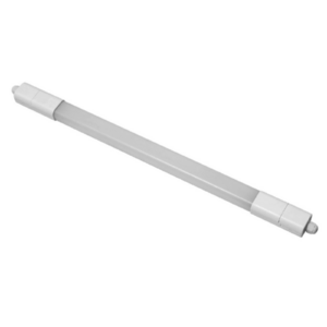 Avide LED Nano l&aacute;mpatest sorolhat&oacute; 18W 4000K IP65 60 cm