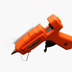 Harden Ragasztópisztoly 60W 660371