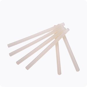 Harden Ragasztóstift 7x150mm 30db 660373