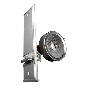 Redőnyautomata Be&eacute;p&iacute;thető 135mm