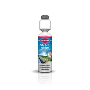 Caramba Ny&aacute;ri Sz&eacute;lv&eacute;dőmos&oacute; Koncentr&aacute;tum 250 ml